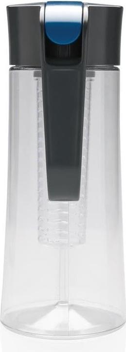 Produktbild Cucina Wasserkaraffe mit Fruchteinsatz (2 l)