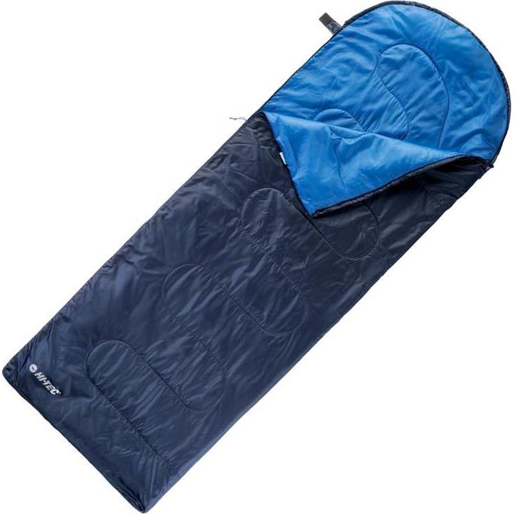 Hi-Tec sleeping bag Mumio (363766)