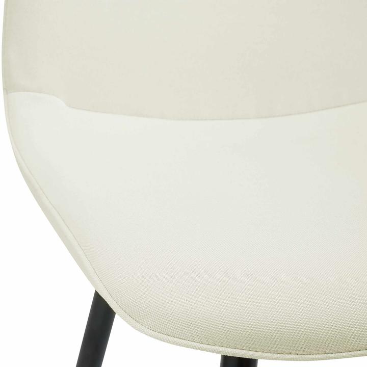 Actual product image CLP Maryam
