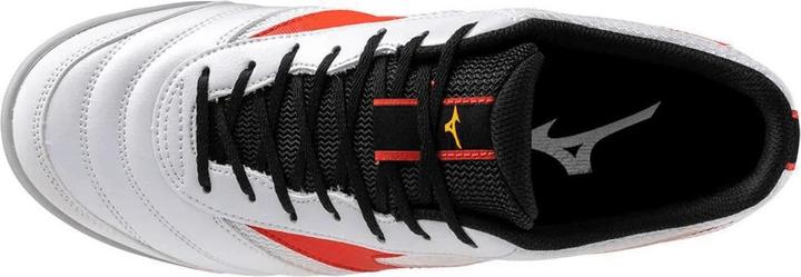 Actual product image Mizuno MRL Sala Club IN (42)