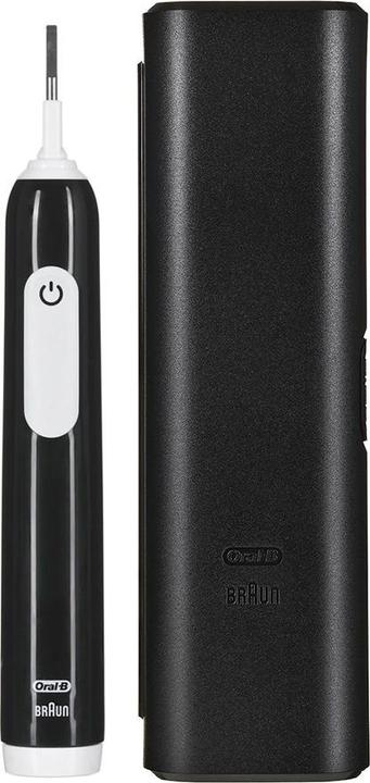 Produktbild Oral-B Pro Series 1 (Oszillierende Zahnbürste)