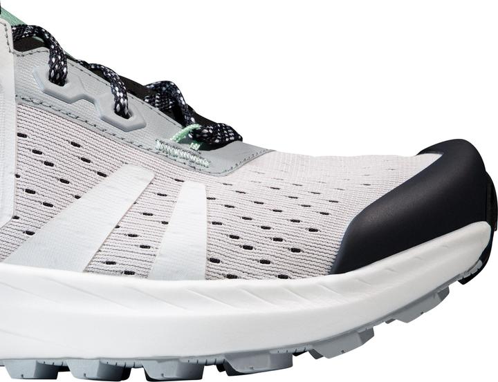 Produktbild Mammut Women's Saentis Trailrunning Low (40.5, 41)