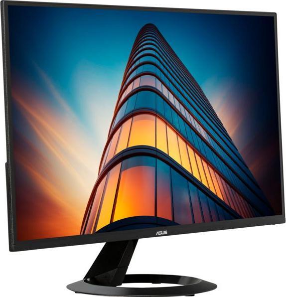 Actual product image ASUS VZ24EHF (1920 x 1080 pixels, 23.80")