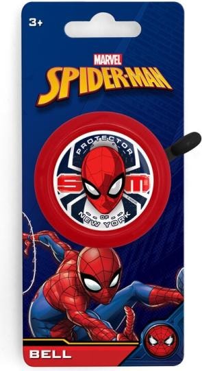 Produktbild Disney Spider Man