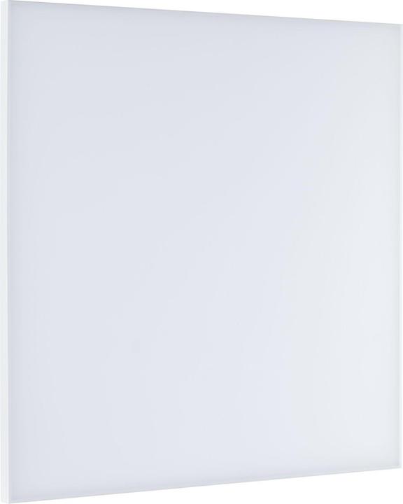 Image du produit Paulmann Panneau LED (4400 lm)