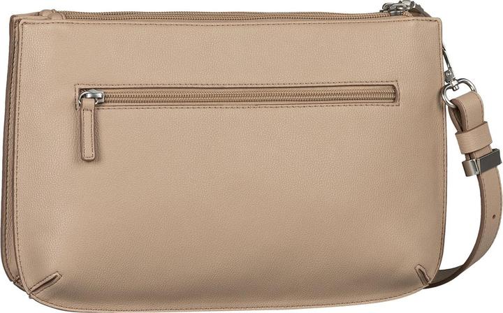 Actual product image Gabor Kimberly Schultertasche 30.5 cm