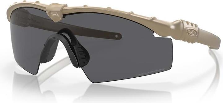 Dark Bone Grey