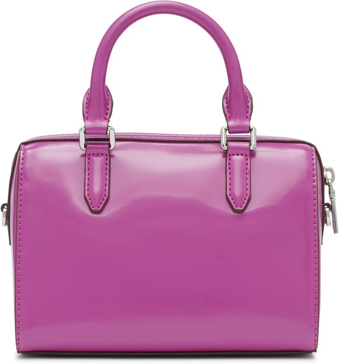 Immagine prodotto DKNY Borsa a Tracolla Paige