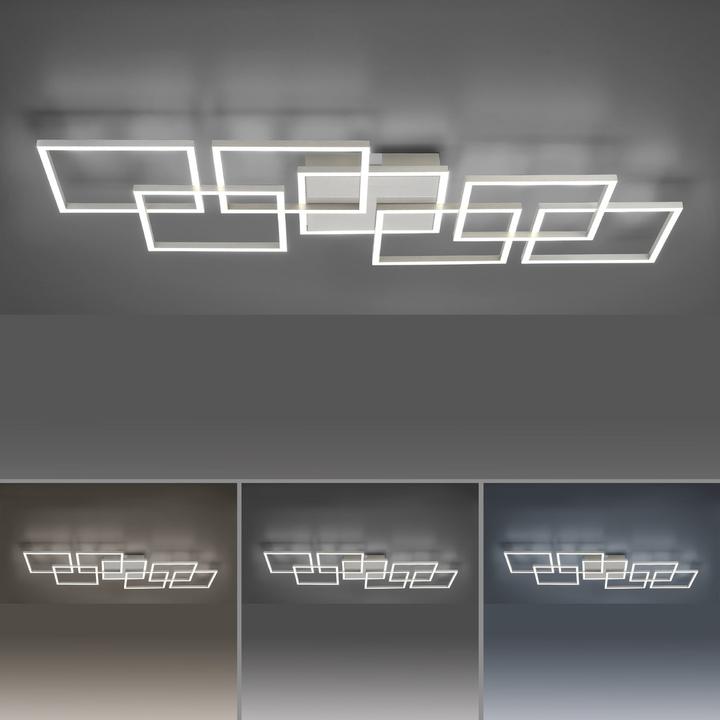 Produktbild Q-Smart Q-Inigo (4000 lm)