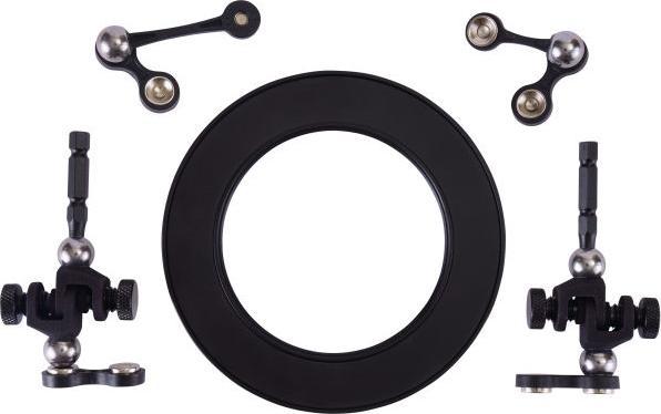 Produktbild Lensbaby OMNI Universal Expan. Sperrfrist 17.05.2022