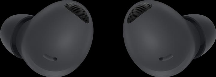 Actual product image Samsung Galaxy Buds2 Pro (ANC, 5 h, Wireless)