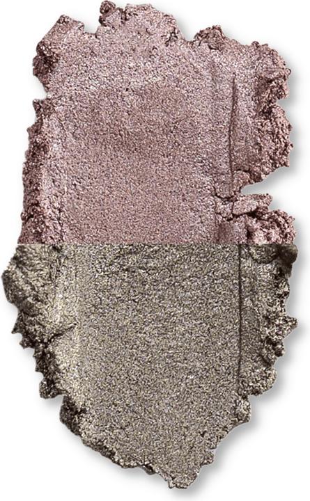 Actual product image Gokos Eyelighter Black Edition (228 Go Glam!)