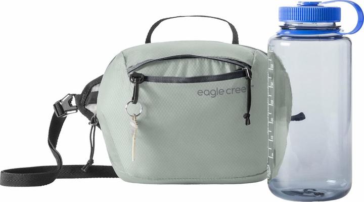 Produktbild Eagle Creek Packable Hip Pack