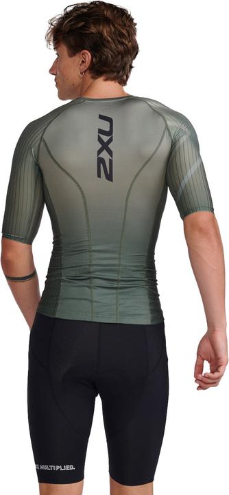 Produktbild 2XU Aero (S)