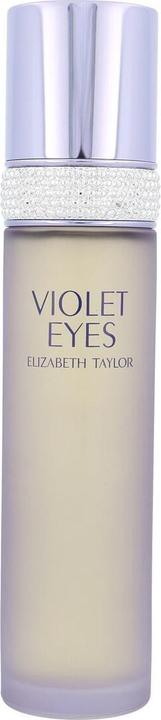 Immagine prodotto Elizabeth Taylor Occhi viola (Eau de parfum, 100 ml)