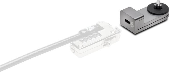 Produktbild Kensington Locking Adapter for Mac Studio