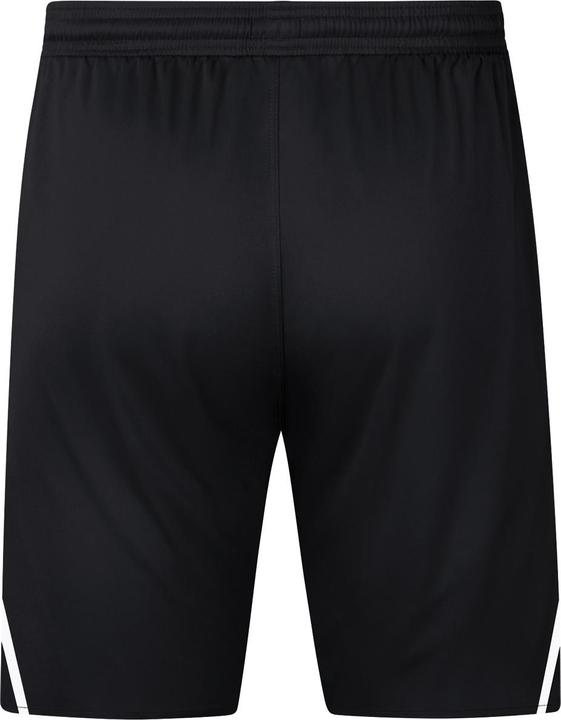 Actual product image JAKO Sports Pants Challenge (L)