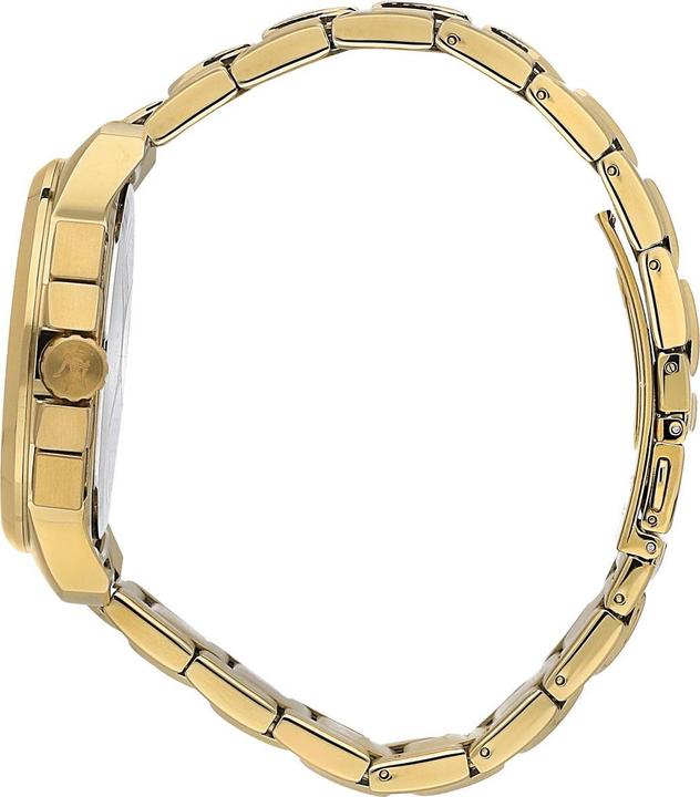 Actual product image Maserati Successo (Chronograph, 44 mm)