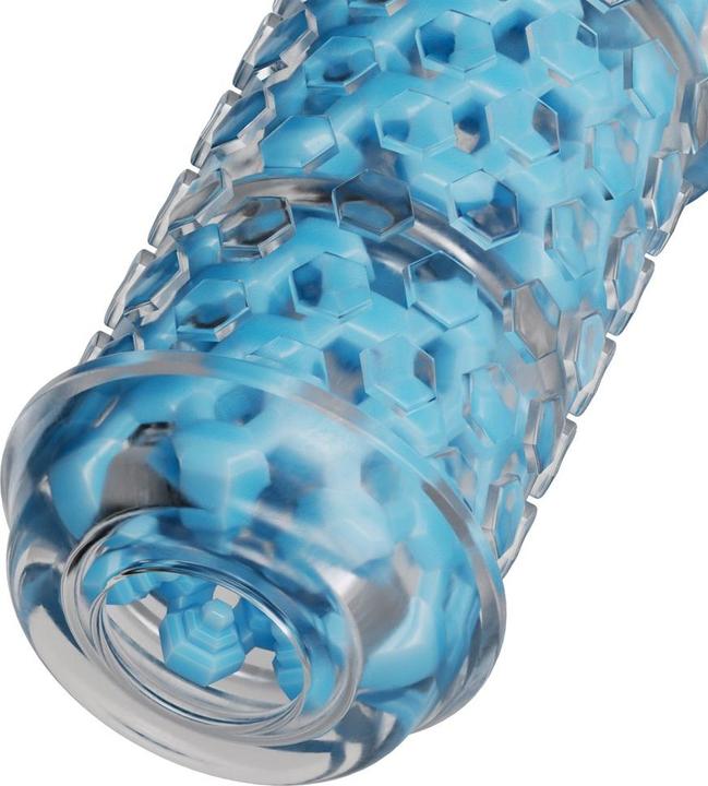 Actual product image Handy Mod Core Sleeve