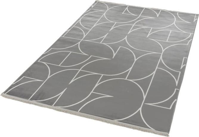 Actual product image Schöner Wohnen Magic (200 x 290 cm)