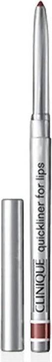 Produktbild Clinique Quickliner For Lips Lipblush