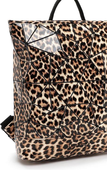 Produktbild Suri Frey Rucksack SFY SURI Sports Jessy-Lu (10.90 l)