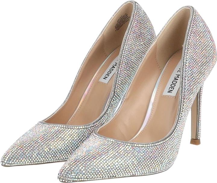 Image du produit Steve Madden escarpins evelyn-r (37)