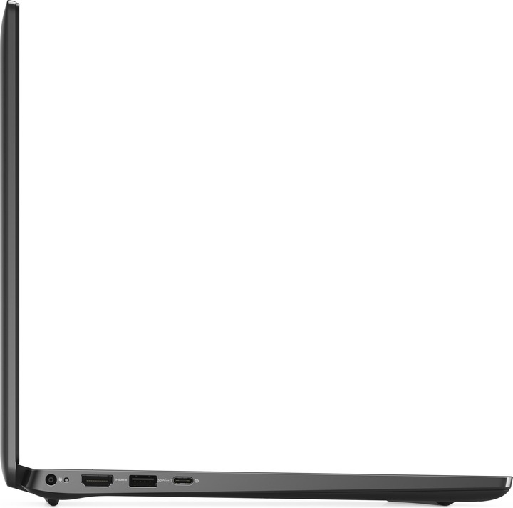 Actual product image Dell Latitude 3420 (14", Intel Core i7-1165G7, 16 GB, 512 GB, CH)