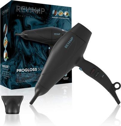 Actual product image Revamp DR-5000-EU Progloss 5000