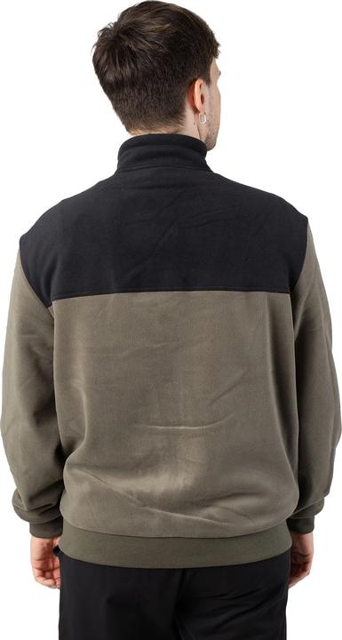 Produktbild Urban Classics Jacke (L)