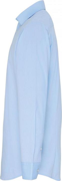 Immagine prodotto Premier Camicia Elasticizzato Manica Lunga Adulto Unisex (XL)