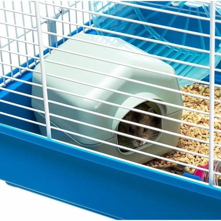Produktbild Ferplast Käfig