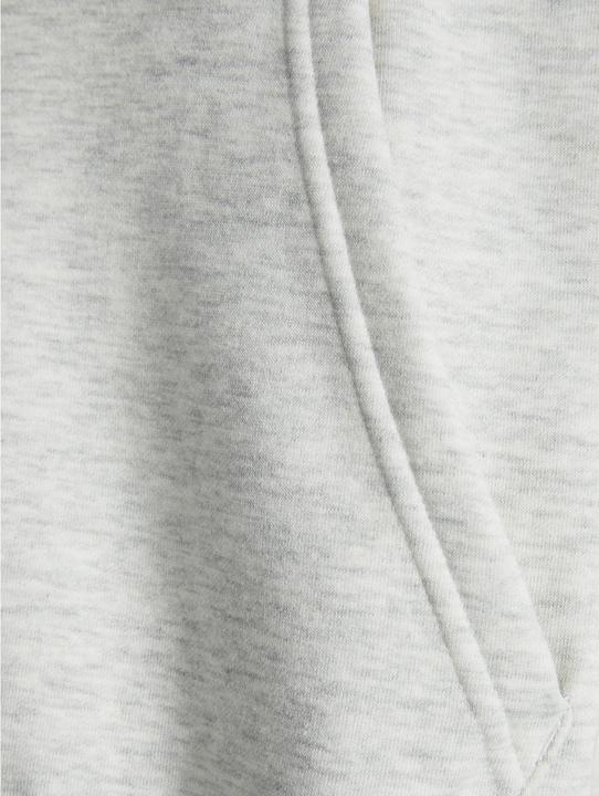 Produktbild Jack & Jones Jjeurban Edge Sweat Hood Noos (M)