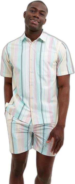 Immagine prodotto Nicce magietta deuce ss (L)