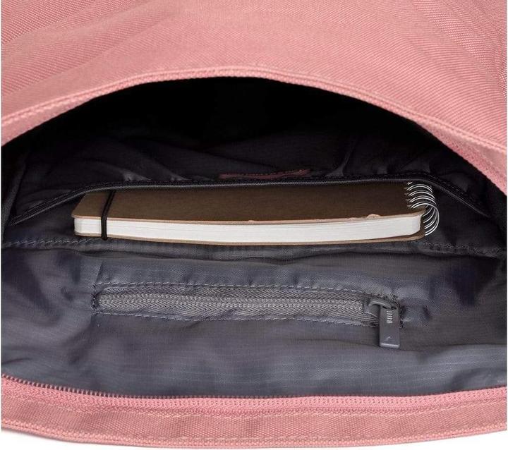 Produktbild Lefrik Roll Mini (12 l)