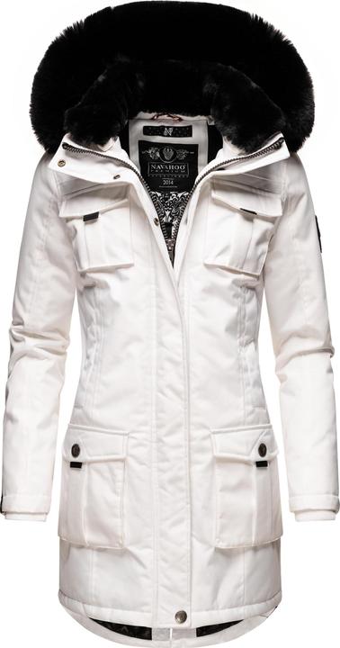 Immagine prodotto Navahoo Tiniis