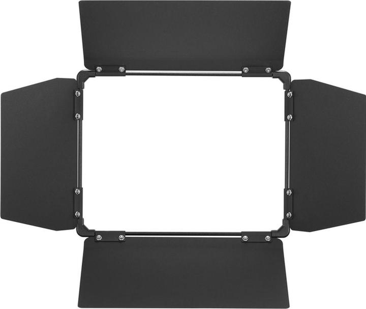 Image du produit Godox BD50 Barndoor Pour LDX50