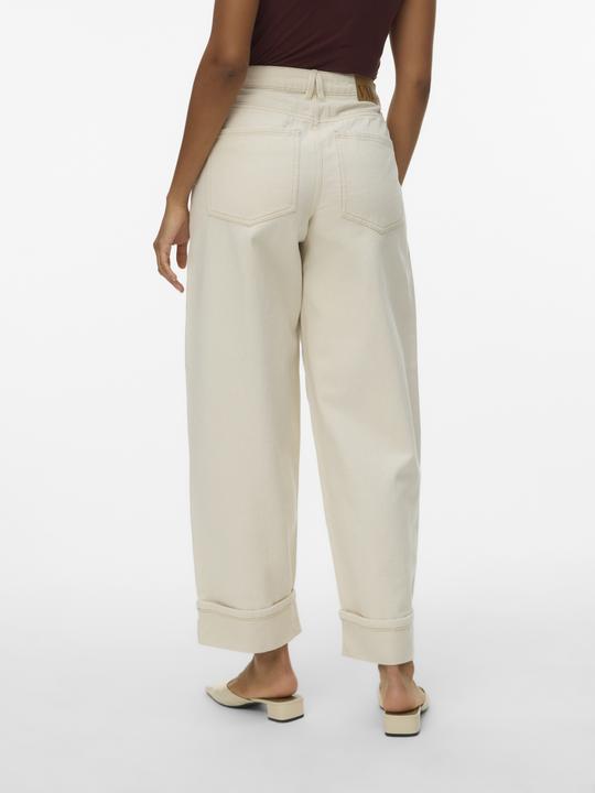 Immagine prodotto Vero Moda Vmzelda (W30/L30)