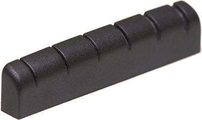Immagine prodotto Graph Tech Nero Tusq XL scanalatura PT 6010-00 (Pickup per strumenti)