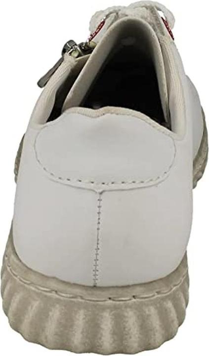 Immagine prodotto Rieker N0900 - 56849 (41)