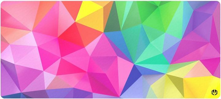 multicolore, Rainbow, Spectre