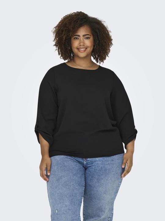 Immagine prodotto Only Top a girocollo regular fit (46)