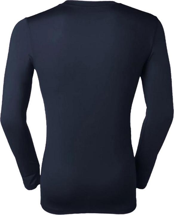 Produktbild Gamegear Warmtex LangarmBasisschicht Top (XS)