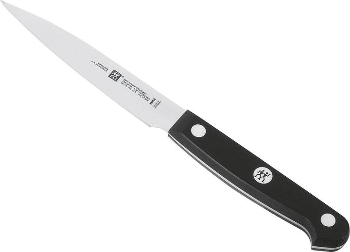 Produktbild Zwilling Gourmet (10 cm)