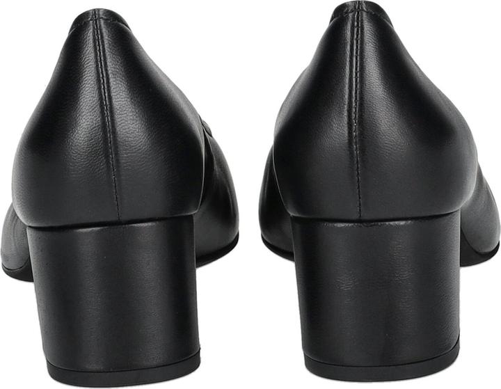 Produktbild Högl Pumps (39)