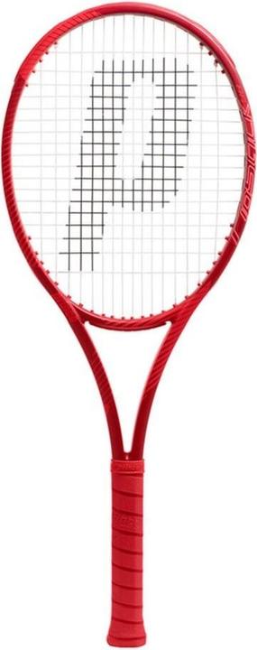 Prince TXTZ Ripstick 98 310 O3 (2, 310 g)