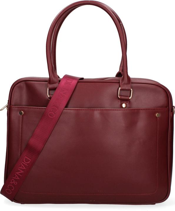 Produktbild Diana & Co 3403-2