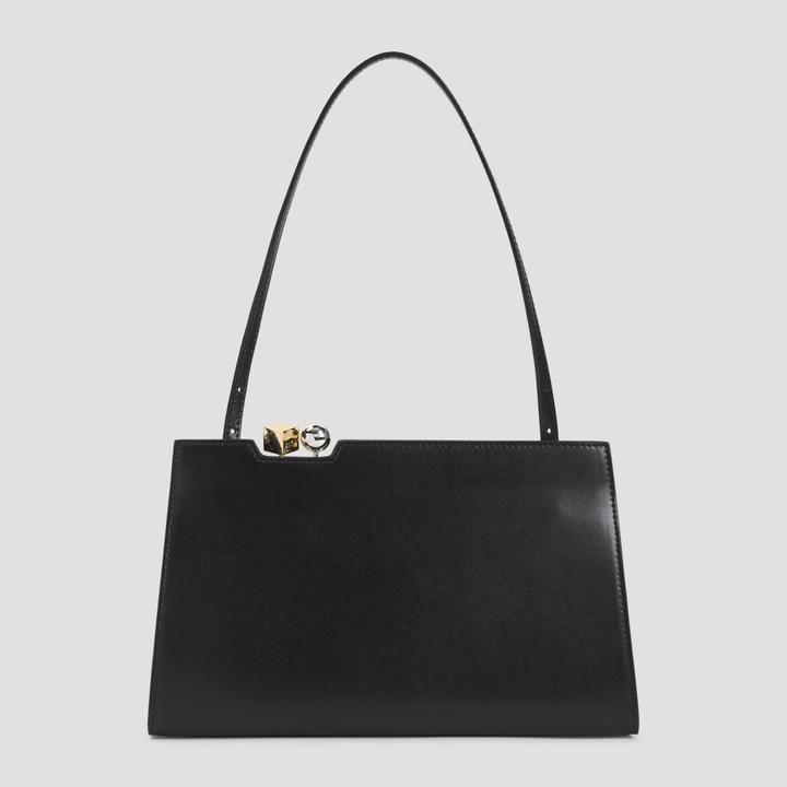 Produktbild Jacquemus BAW00452AC03C09