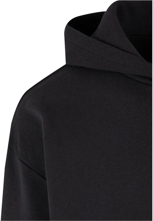 Produktbild 9N1M Sense Sense Blank Hoodie (M)