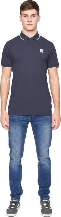 Produktbild Duck and Cover Wilkins Poloshirt (S)